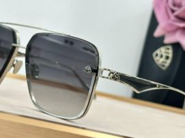 Picture of Maybach Sunglasses _SKUfw55539585fw